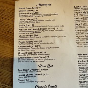 Ani’s Kitchen - Salad Near Me - Wolcott, Connecticut Ani’s Kitchen - Salad Near Me - Wolcott, Connecticut
