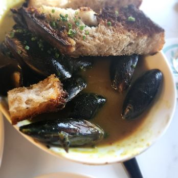 Angel's Share - Whiskey Bars Near Me - Long Beach, California Angel's Share - Whiskey Bars Near Me - Long Beach, California