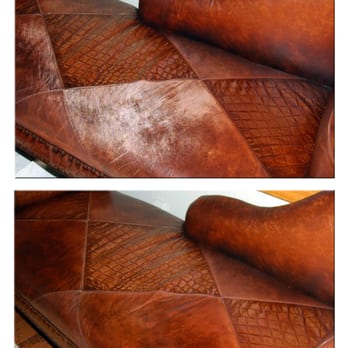 Fibrenew - Tidewater - Furniture Reupholstery Near Me - Norfolk, Virginia Fibrenew - Tidewater - Furniture Reupholstery Near Me - Norfolk, Virginia
