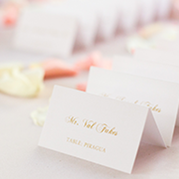 Hoaglin Catering - Caterers Near Me - Indianapolis, Indiana Hoaglin Catering - Caterers Near Me - Indianapolis, Indiana