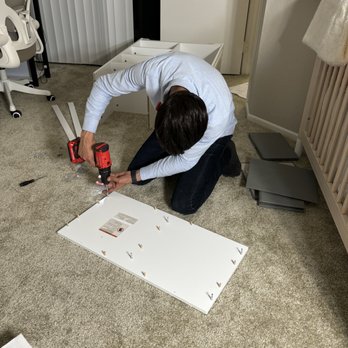 Flash Fix Handyman - Handyman Near Me