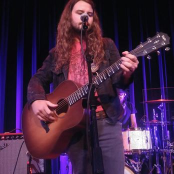 The Cedar Cultural Center - Brent Cobb - Venues & Event Spaces Near Me - Minneapolis, Minnesota The Cedar Cultural Center - Brent Cobb - Venues & Event Spaces Near Me - Minneapolis, Minnesota