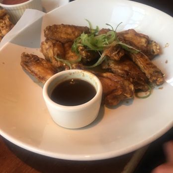 Yard House - Bars Near Me - Pasadena, California