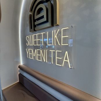 Arwa Yemeni Coffee - Coffee & Tea Near Me - Sunnyvale, California Arwa Yemeni Coffee - Coffee & Tea Near Me - Sunnyvale, California