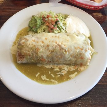Mezontle - Mexican Near Me - Torrance, California