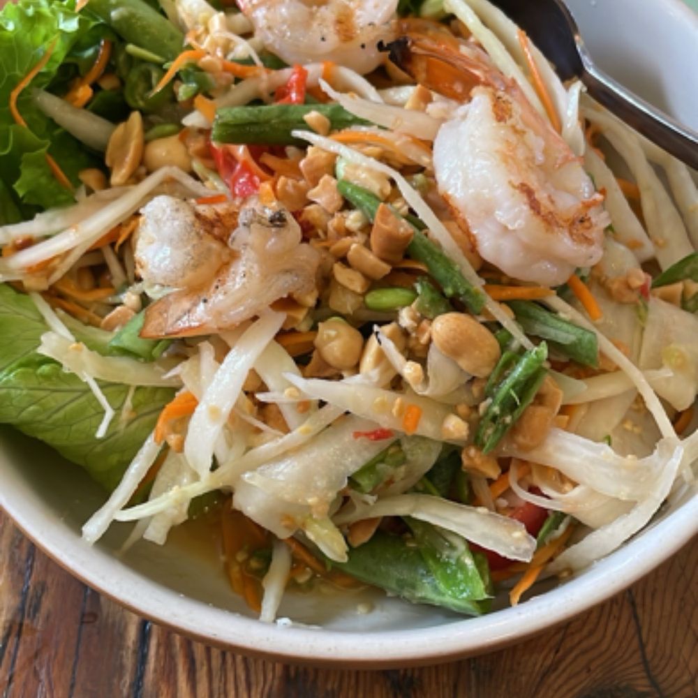 Yimm - Thai Near Me - Oakland, California Yimm - Thai Near Me - Oakland, California