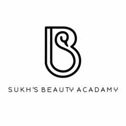 Spa Asiana - Sukh's secrets
