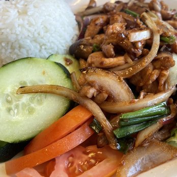 Pho One - Vietnamese Near Me - Lewisville, Texas Pho One - Vietnamese Near Me - Lewisville, Texas