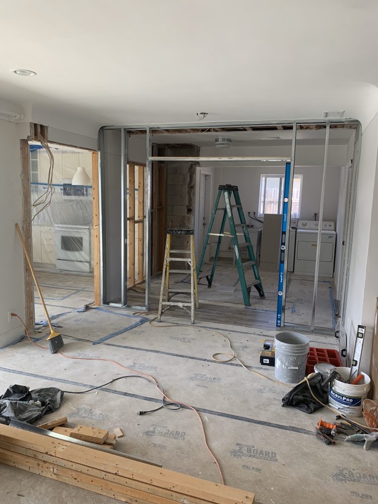 Slide of Twins Building Construction &Roofing