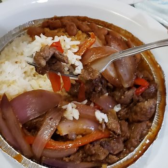 Mambo Latin Kitchen - Peruvian Near Me - Rutherford, New Jersey Mambo Latin Kitchen - Peruvian Near Me - Rutherford, New Jersey