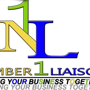 Number 1 Liaison - Let Number 1 Liaison LLC provide the call center and administrative support you business needs. - Business Consulting Near Me - Richmond, Virginia Number 1 Liaison - Let Number 1 Liaison LLC provide the call center and administrative support you business needs. - Business Consulting Near Me - Richmond, Virginia
