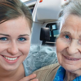 Roxborough Bus Lines - Bus Rental Near Me - Clarence Creek, Ontario Roxborough Bus Lines - Bus Rental Near Me - Clarence Creek, Ontario