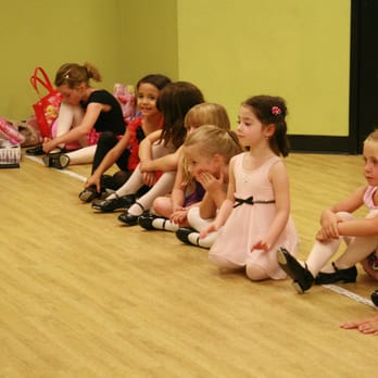 River City Dance Academy - One of our younger classes getting ready to begin their Tap/Ballet combo class! - Performing Arts Near Me - West Sacramento, California River City Dance Academy - One of our younger classes getting ready to begin their Tap/Ballet combo class! - Performing Arts Near Me - West Sacramento, California