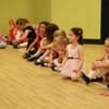 River City Dance Academy gift card