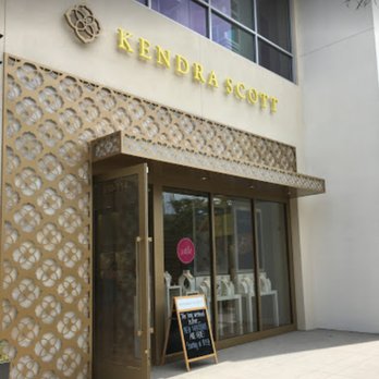 Kendra Scott - Jewelry Near Me - El Segundo, California Kendra Scott - Jewelry Near Me - El Segundo, California