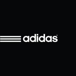 Adidas Store