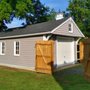 Photo of Artisanal Builders Company