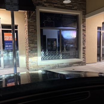 Insomnia Cookies - Bakeries Near Me - Daytona Beach, Florida Insomnia Cookies - Bakeries Near Me - Daytona Beach, Florida