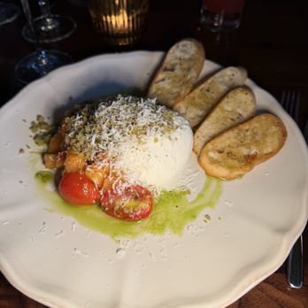 40 Love - Burrata - Venues & Event Spaces Near Me - Scottsdale, Arizona 40 Love - Burrata - Venues & Event Spaces Near Me - Scottsdale, Arizona