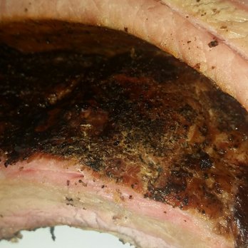 Golden Corral Buffet & Grill - Smokehouse Ribs...mmmm....ribs! - Buffets Near Me - Toledo, Ohio Golden Corral Buffet & Grill - Smokehouse Ribs...mmmm....ribs! - Buffets Near Me - Toledo, Ohio