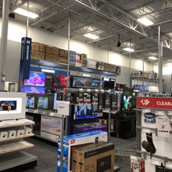 Best Buy - Auburn
