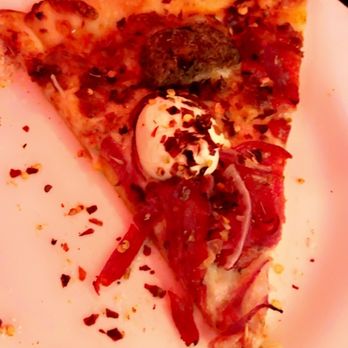 River Rock Pizza and Pasta - Pizza Near Me - Laughlin, Nevada River Rock Pizza and Pasta - Pizza Near Me - Laughlin, Nevada