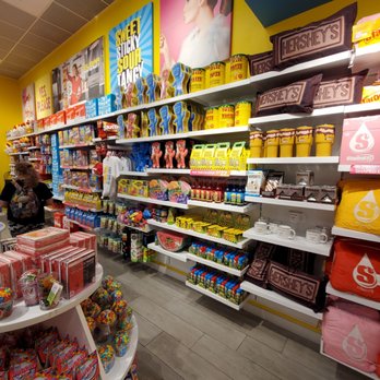IT'SUGAR - The Wall Of Whacky Sugar! 9/11/2022 - Candy Stores Near Me - Auburn Hills, Michigan IT'SUGAR - The Wall Of Whacky Sugar! 9/11/2022 - Candy Stores Near Me - Auburn Hills, Michigan