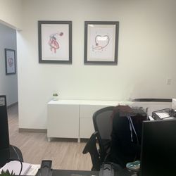 Rahul Gaglani, MD - Core Cardiology - Check in.