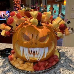 Audrey's Specialty Cakes