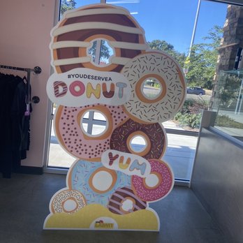 Bad Bakers - Cute photo op - Donuts Near Me - Elk Grove, California Bad Bakers - Cute photo op - Donuts Near Me - Elk Grove, California