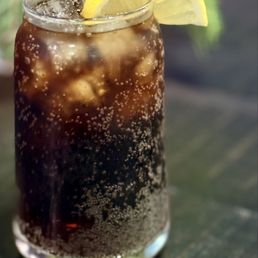 Diet Coke