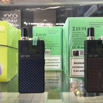 Vape Kings - Open until Midnight Wide Selections of Flavors - Vape Shops Near Me - Honolulu, Hawaii Vape Kings - Open until Midnight Wide Selections of Flavors - Vape Shops Near Me - Honolulu, Hawaii