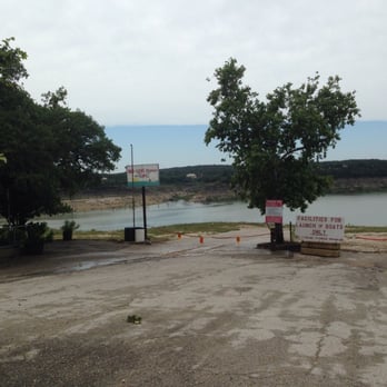 Red Cove Cafe & Marina - Cafes Near Me - Mico, Texas Red Cove Cafe & Marina - Cafes Near Me - Mico, Texas