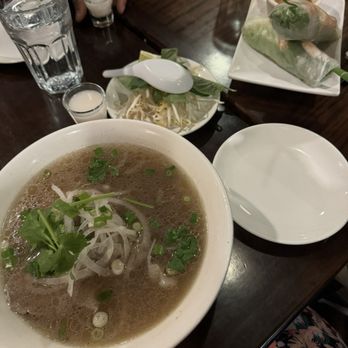 Ha Noi Vietnamese Kitchen - Vietnamese Near Me - Brooklyn, New York Ha Noi Vietnamese Kitchen - Vietnamese Near Me - Brooklyn, New York