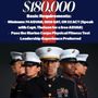 Photo of US Marine Corps Recruiting