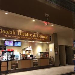 Moolah Theatre Lounge 33 Photos 192 Reviews Cinema 3821
