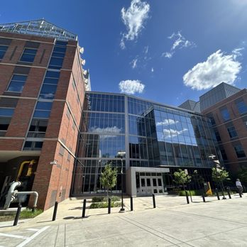 Towson University - Colleges & Universities Near Me - Towson, Maryland Towson University - Colleges & Universities Near Me - Towson, Maryland