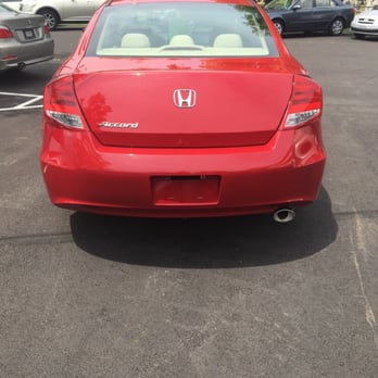 JBR Auto Sales - Car Dealers Near Me - Albany, New York