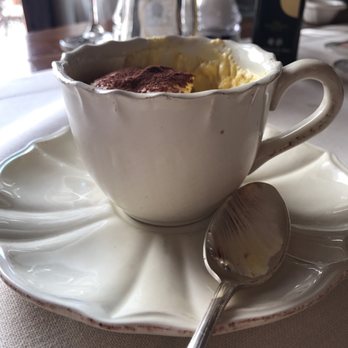 Castello di AMA - This tiramisu is made from Jesus himself. - Beer, Wine & Spirits Near Me - Gaiole in Chianti, SI Castello di AMA - This tiramisu is made from Jesus himself. - Beer, Wine & Spirits Near Me - Gaiole in Chianti, SI