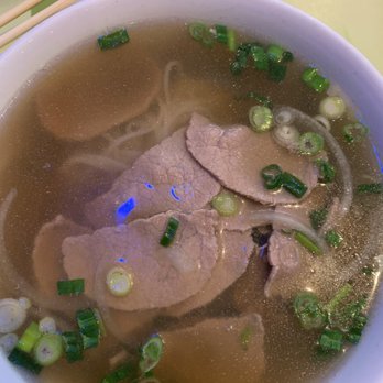 Pho 20 - Pho Tai (P14) - Vietnamese Near Me - Philadelphia, Pennsylvania Pho 20 - Pho Tai (P14) - Vietnamese Near Me - Philadelphia, Pennsylvania