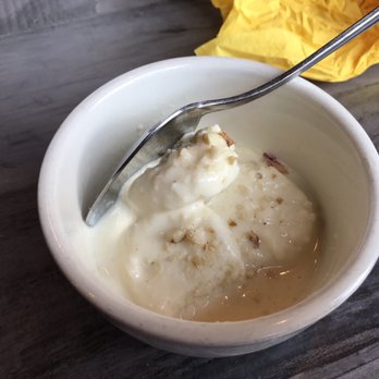 Mumbai Spice - Rasmalai - Halal Near Me - Boston, Massachusetts