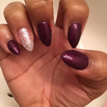 Hollywood Nail Spa - Waxing Near Me - Gaithersburg, Maryland