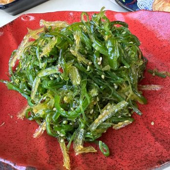 Yakitori Sake House - Sushi Bars Near Me - Boca Raton, Florida Yakitori Sake House - Sushi Bars Near Me - Boca Raton, Florida