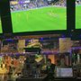 Photo of Flannery's Bar