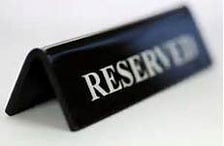 Plastic in Action USA