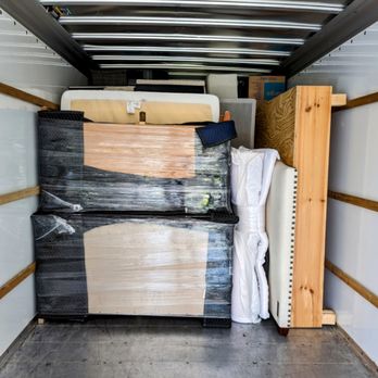 Diamond State Movers - Movers Near Me Diamond State Movers - Movers Near Me