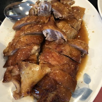 Ho Kee Cafe - San Gabriel - Half duck $13.99 - Cantonese Near Me - San Gabriel, California Ho Kee Cafe - San Gabriel - Half duck $13.99 - Cantonese Near Me - San Gabriel, California