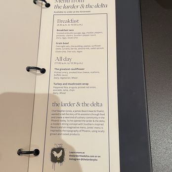 Sapphire Lounge - Menu Dec 2024 - Airport Lounges Near Me - Phoenix, Arizona Sapphire Lounge - Menu Dec 2024 - Airport Lounges Near Me - Phoenix, Arizona