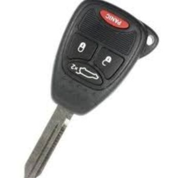 Sumter Locksmith Services - We make and program key fobs call us today and we will be glad to help you!! - Keys & Locksmiths Near Me - Sumter, South Carolina Sumter Locksmith Services - We make and program key fobs call us today and we will be glad to help you!! - Keys & Locksmiths Near Me - Sumter, South Carolina