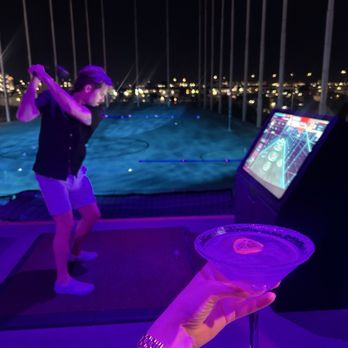 Atomic Golf - Lemon drop - Sports Bars Near Me - Las Vegas, Nevada Atomic Golf - Lemon drop - Sports Bars Near Me - Las Vegas, Nevada